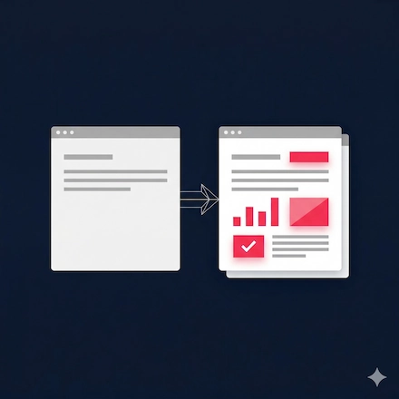 Information Gain: O que fazer para ganhar espaço na IA